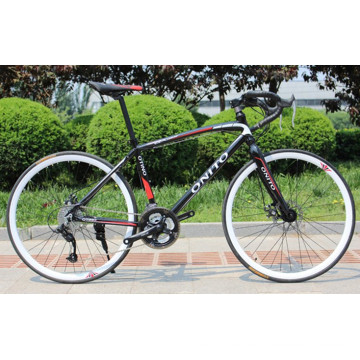 Bicicletas de alta calidad / Bicicletas / Bicicleta MTB de montaña de China